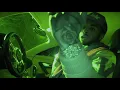 Pop Smoke "Element" (Fan Music Video)