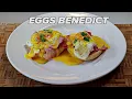 Download Lagu How to Make Eggs Benedict