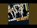 Download Lagu I've Got a Crush on You (feat. Dirk Van Der Linden, Karel Algoed, Moritz Gastreich, Shaunette...