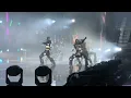 容祖兒 Joey Yung - One Last Time (Eternity Live In Macau 容祖兒演唱會2024 20/7)