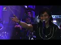 KLa Project - Tak Bisa Ke Lain Hati (GrandKLakustik Show)