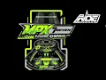 Download Lagu MPX 7 AWAS BARGESS FROM ADE IVANSYAH V2