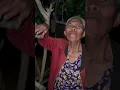 Download Lagu Nenek_pag mode ngeprank / cantik banget kamu nenek_pag ❤️🔫