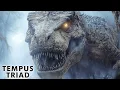 Download Lagu TEMPUS TRIAD - A New Dinosaur Outbreak Survival Horror Game (Full Gameplay)