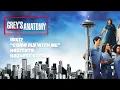 Grey's Anatomy Soundtrack - (19x17) - "Hesitate" by Hazlett ft. OSKA