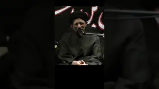 نعي الزهراء ع تشكو لأبيها ماصنعه بها الذين يسمون أنفسهم بالاصحاب سيد جاسم الطويرجاوي 