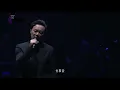 陳奕迅-沙龍(Live Version)