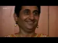 Bombay Railway - Episode 2 Dreams