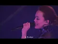 Joey Yung 容祖兒-《煙霞》（2022年重新收錄版）（注意：FMV）（mixstage)
