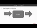 Hands-On Functional C Pure Functions packtpub com