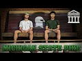 Campus Mansions Michigan State PIKE 2026