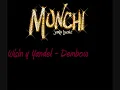 Wisin Y Yandel - Dembow