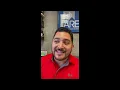 Learn to use loopnet com to search for commercial real estate
