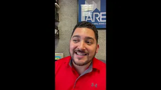 Learn to use loopnet com to search for commercial real estate