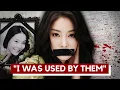 The Tragic Life Of Jang Ja Yeon | Corruption \u0026 Exploitation ON SET of Korean Dramas