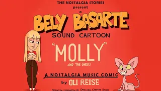 Download Bely Basarte - Molly MP3