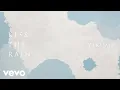 Download Lagu Yiruma - Kiss The Rain (Visualizer)