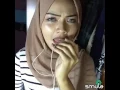 Download Lagu Aku Dalam Teka Teki - Wann ( Eriqarose Cover )