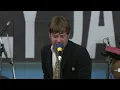 Kaiser Chiefs - Oh My God (Live 8 2005)
