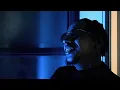 Download Lagu KASJ1E - SIDEWAYS (Official video)
