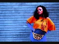 OUTLAW RIDDIM (JUNE 2011) MIXED BY BLAZIN BILLY