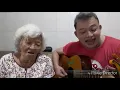 Download Lagu Moment that money tak bisa buy back lagi