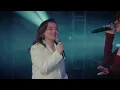 Gülden X Aysun Öztekin - Alsınlar Seni (Gülden'e Geldik) #Canlı