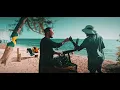 Chill Stutter & Tropical House on an Island in Jamaica | Electric Reign 16 | Sherkhan