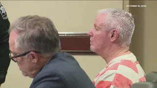 Apalachee school shooter suspect s father expected in Barrow County court on Tuesday