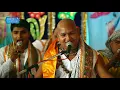 Download Lagu लाइव SHRI RADHA BARSANE WALI BY BABA SHRI RASIKA PAGAL BABA JI