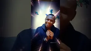 Nawengine Tuna Damu Baya 