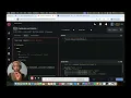 Codewars 8Kyu Problem - JavaScript Beginner-friendly Walkthrough