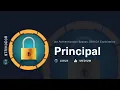 HackTheBox - Principal by IppSec Walkthrough pac4j-jwt SSH CA Exploitation