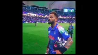 Aura Of MRF Virat Kohli Edit Funk Sigilo Slowed Virat Fyp 