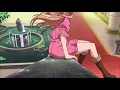 Download Lagu Soredemo sekai wa utsukushii Opening ~ Beautiful World ~