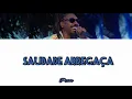 Pixote - Saudade Arregaça (com letra)