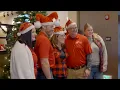 ERCC Breakfast with Santa 2022