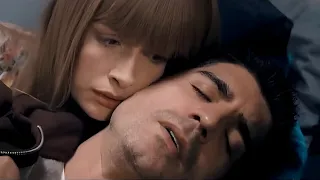mafia boss love love at first sight water and fire su ve ate movie recap