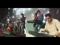 Amit Kumar Live Deewana dil deewana.