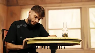 Nikolas - Da-te sarac omule - Descarcă MP3