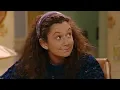 She SNAPPED at Dinner! Becky’s Explosive Fight With Roseanne Shocks Everyone!