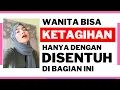 Download Lagu Wanita Bisa Luluh Hanya dengan Hal Ini