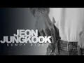 Lagu JEON JUNGKOOK || BUMPY RIDE [FMV]