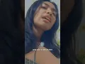 Download Lagu Cover _ Hargai Beta  ( Beta ni kurang apa lai,Beta su kasih samua ) _ Story' Wa