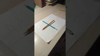 ВЫЗЫВАЕМ ЧАРЛИ 