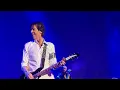 Download Lagu Roxette - Stars live in Pretoria 28.02.2025