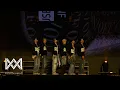Lagu 온앤오프(ONF) 'ON/OFF' Stage Videoㅣ2025 온앤오프(ONF) CONCERT [THE MAP:STRANGER'S PATH]