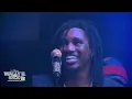 Wally B. Seck Love Autrement ( Live Vogue 2024 ) 28/04/24