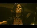 Download Lagu VISIONS OF ATLANTIS - Clocks (Official Video) | Napalm Records