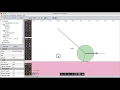 Simphy Features Demo